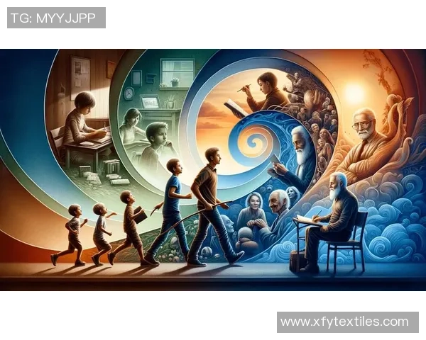 《足球巨星背后的故事与传奇时刻揭示精彩人生》