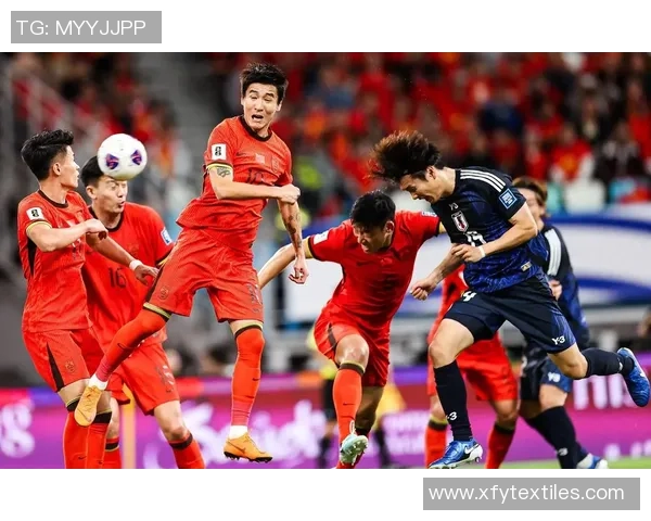 中国足球历史上的顶级球星有哪些人及他们的代表性成就