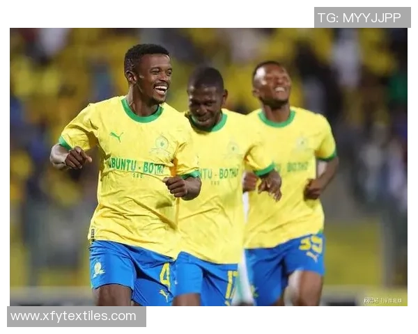 从默默无闻到闪耀球场 被发掘的足球新星都有哪些人