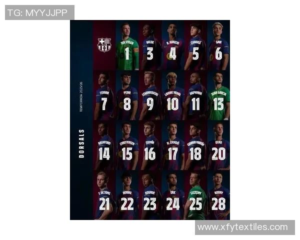 全球足球球星最帅球号排名 这些球员的号码让你无法忽视 全球足球球星最帅球号排名 这些球员的号码让你无法忽视