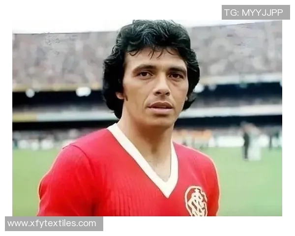 各国历史足球球星排行盘点 世界足坛传奇人物的荣耀与影响