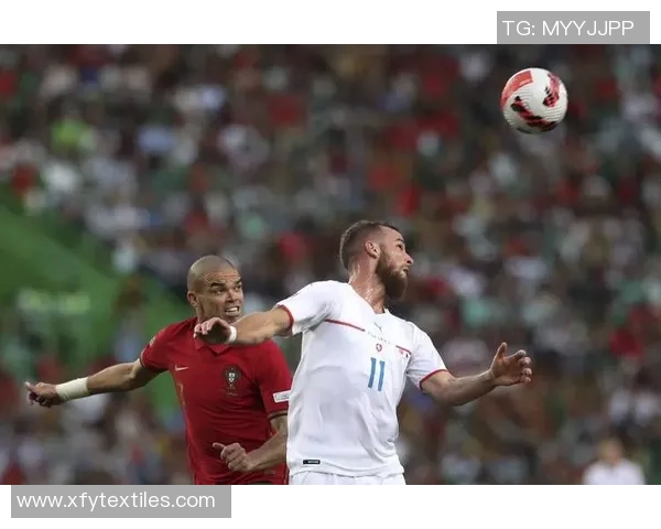 捷克当家球星引领国家足球崛起再现欧洲赛场辉煌梦想 捷克当家球星引领国家足球崛起再现欧洲赛场辉煌梦想