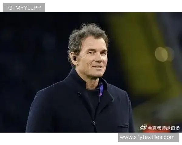 德国矮小足球球星突破身高限制 用实力赢得国际舞台的尊重 德国矮小足球球星突破身高限制 用实力赢得国际舞台的尊重