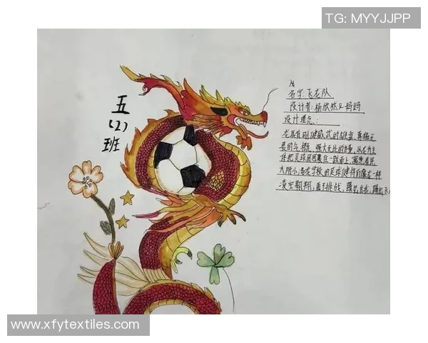 帕尼尼足球星卡怎么玩 如何利用这些卡片体验足球乐趣与收藏价值