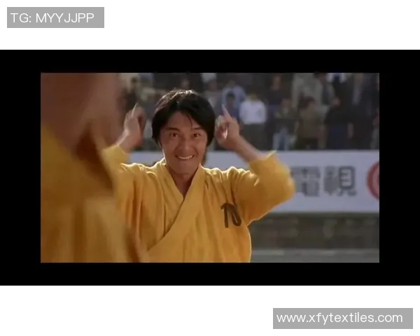 星爷在少林足球中的演技解析与角色塑造的深度剖析 星爷在少林足球中的演技解析与角色塑造的深度剖析