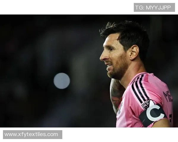 梅西逆转奇迹展现王者风范引爆全球球迷激情讨论 梅西逆转奇迹展现王者风范引爆全球球迷激情讨论