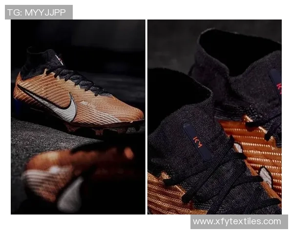 球星足球鞋背后的秘密 是否真的是量身定制打造专属装备 球星足球鞋背后的秘密 是否真的是量身定制打造专属装备