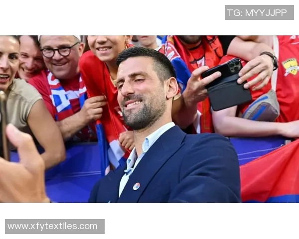 足球巨星助力塞尔维亚崛起 聚焦球队新篇章与未来发展