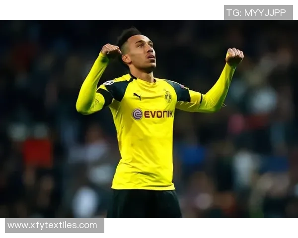 足球球星与娱乐圈明星的不同之处:身份、压力与公众形象的多重对比 足球球星与娱乐圈明星的不同之处:身份、压力与公众形象的多重对比