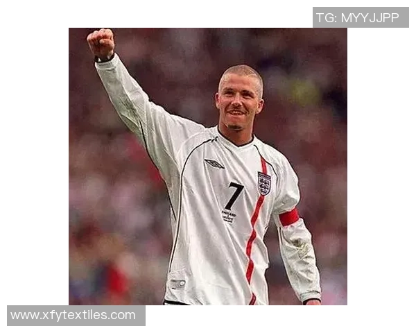 足球界十大长发球星排名盘点 独特发型与球技并存的传奇人物