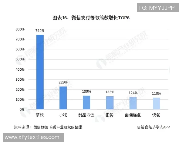 UD足球球星卡收藏价值与未来市场发展前景深度解析 UD足球球星卡收藏价值与未来市场发展前景深度解析