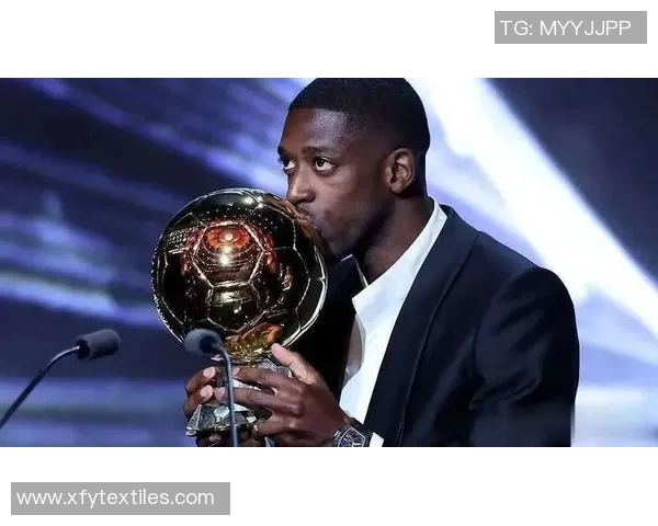 世界足坛一号球星是谁 英文名背后的传奇故事 世界足坛一号球星是谁 英文名背后的传奇故事