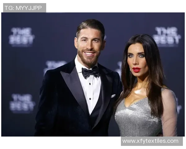 全球足球明星太太颜值大排行谁是最美的她们一览无余 全球足球明星太太颜值大排行谁是最美的她们一览无余