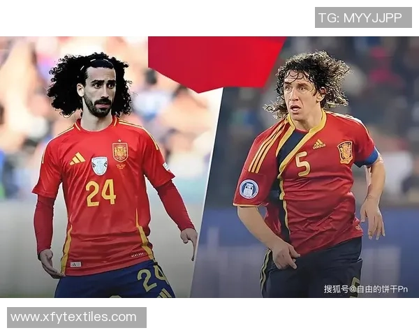 十位晚年才崭露头角的足球巨星揭秘他们的逆袭人生