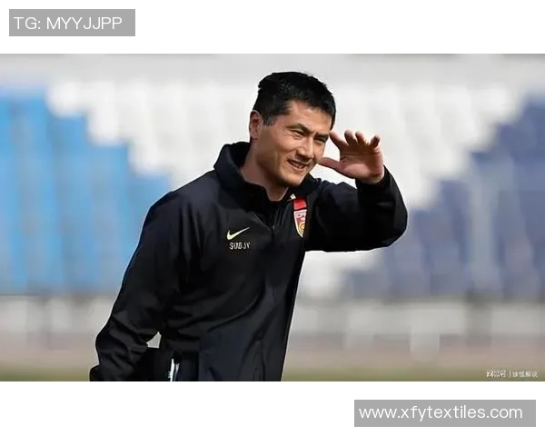 如果中国足球拥有世界级球星将带来怎样的变革与发展