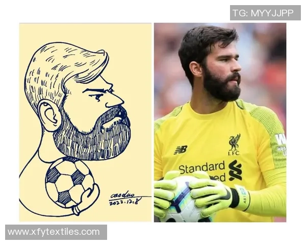 最具霸气与魅力的足球球星谁是足坛最拽人物画像解析