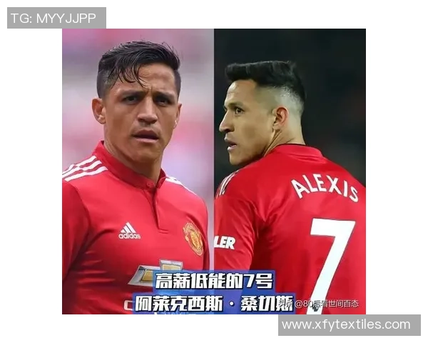 球星外号解析:揭秘世界足球明星背后的独特绰号与传奇故事 球星外号解析:揭秘世界足球明星背后的独特绰号与传奇故事