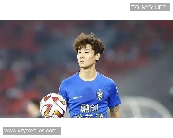 脾气最火爆的国足球星揭晓性格暴躁背后的真实原因分析 脾气最火爆的国足球星揭晓性格暴躁背后的真实原因分析