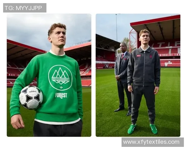 穿布足球鞋的球星有哪些 这些球员用脚步诠释对舒适与速度的追求 穿布足球鞋的球星有哪些 这些球员用脚步诠释对舒适与速度的追求