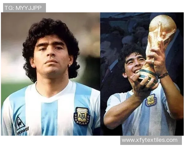 从少年到球场巨星:如何通过坚持与努力成为顶级足球运动员 从少年到球场巨星:如何通过坚持与努力成为顶级足球运动员