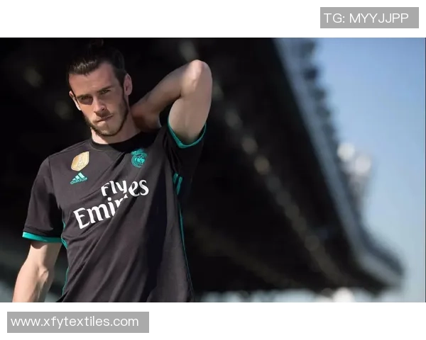 全球最帅足球球星盘点 谁是你心中的足球型男之最 全球最帅足球球星盘点 谁是你心中的足球型男之最