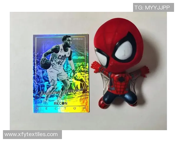 帕尼尼球星卡手蕾盒足球收藏价值分析与市场趋势探讨