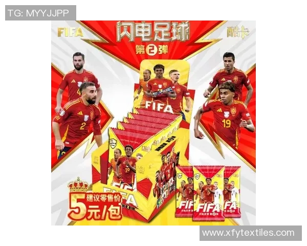 折足球星卡,探索收藏与竞技融合的新玩法与创新价值 折足球星卡,探索收藏与竞技融合的新玩法与创新价值