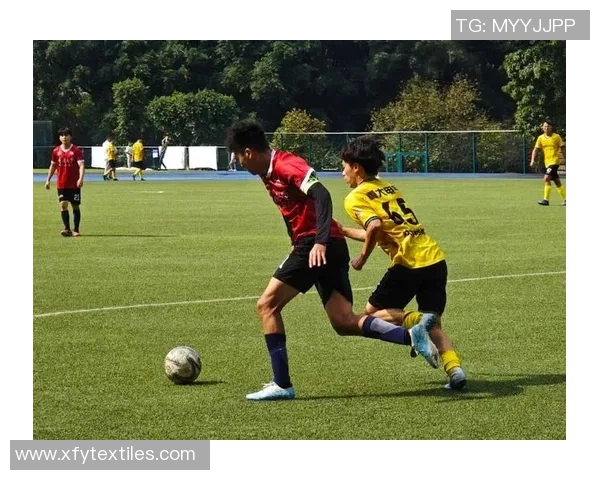 燃情绿茵巅峰对决震撼来袭足球巨星精彩集锦震动全场 燃情绿茵巅峰对决震撼来袭足球巨星精彩集锦震动全场