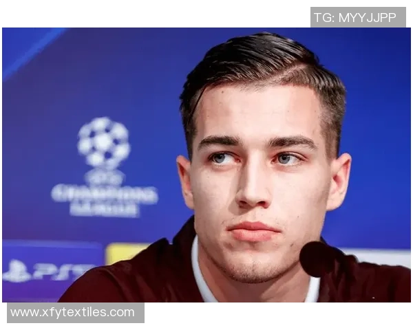 谁是足球场上的小鲜肉球星 看这些新晋明星的精彩表现视频 谁是足球场上的小鲜肉球星 看这些新晋明星的精彩表现视频