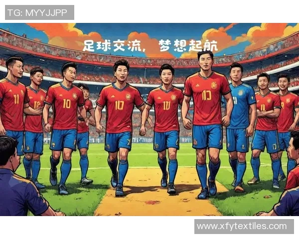 足球巨星伤感心情曲:绿茵场上的孤独与梦想碰撞 足球巨星伤感心情曲:绿茵场上的孤独与梦想碰撞