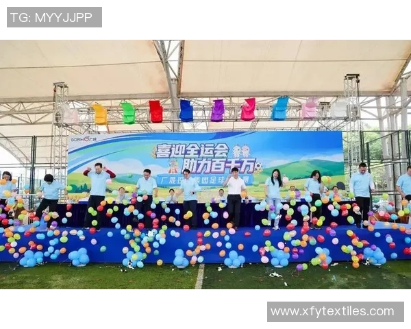 足球巨星齐送祝福携手迎新年共谱绿茵精彩时刻 足球巨星齐送祝福携手迎新年共谱绿茵精彩时刻