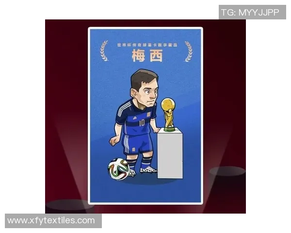 足球球星卡头像精选集 高品质卡片形象展示与收藏价值分析 足球球星卡头像精选集 高品质卡片形象展示与收藏价值分析